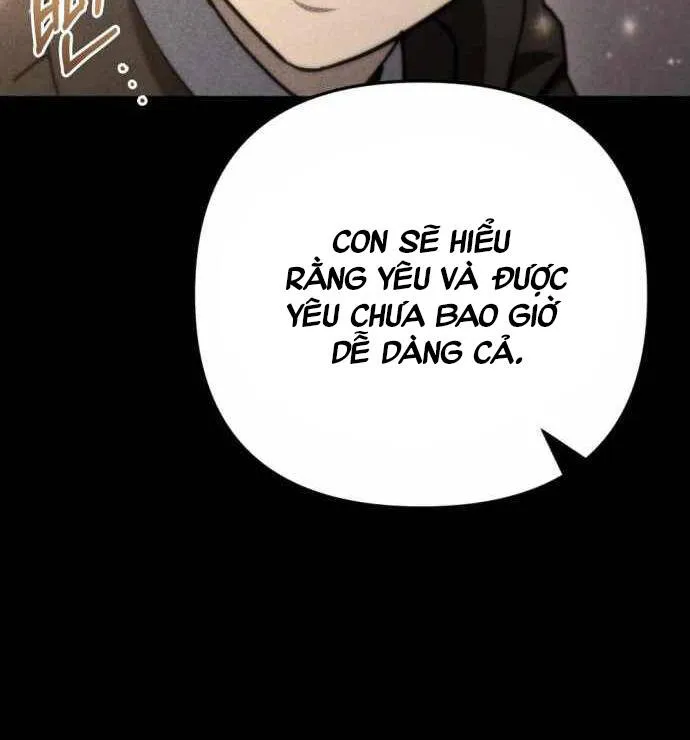 Trang 78