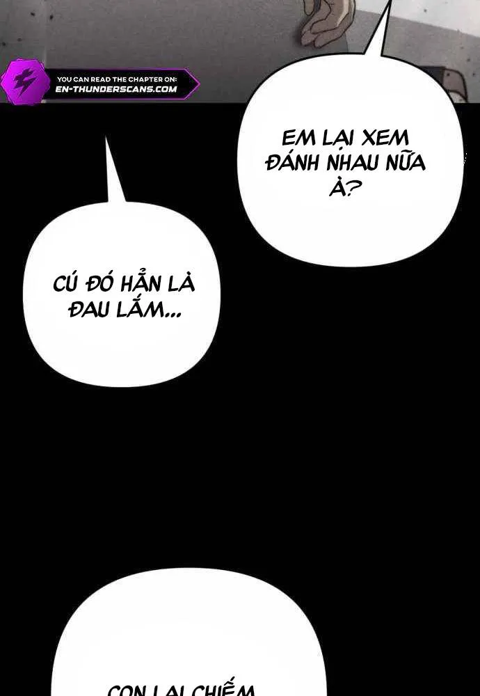 Trang 98
