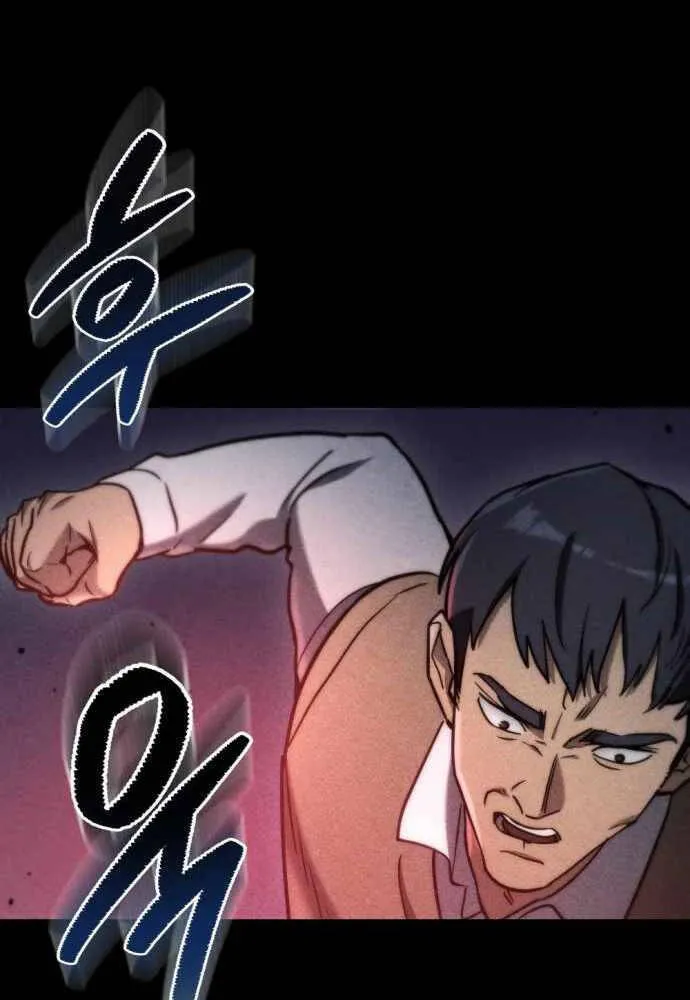 Trang 120