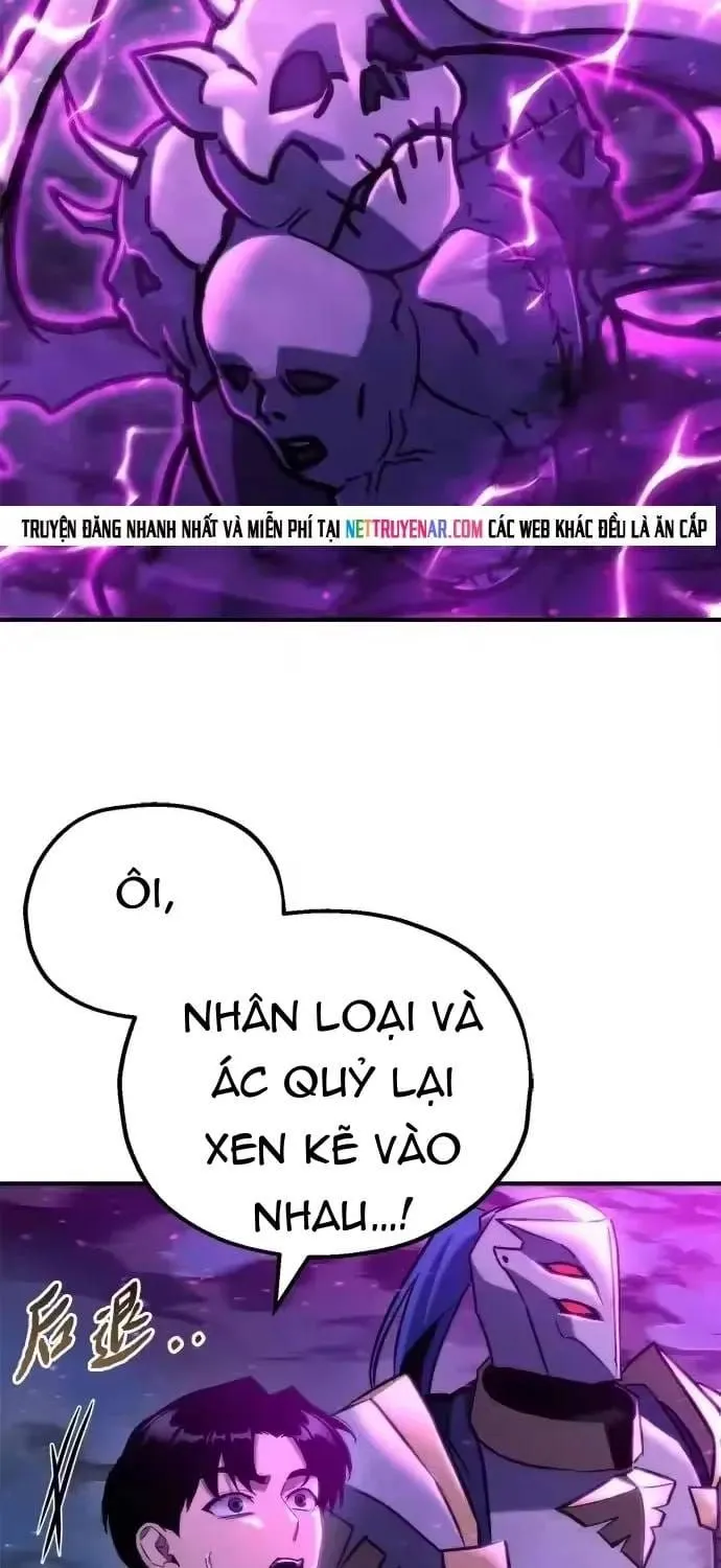 Trang 84