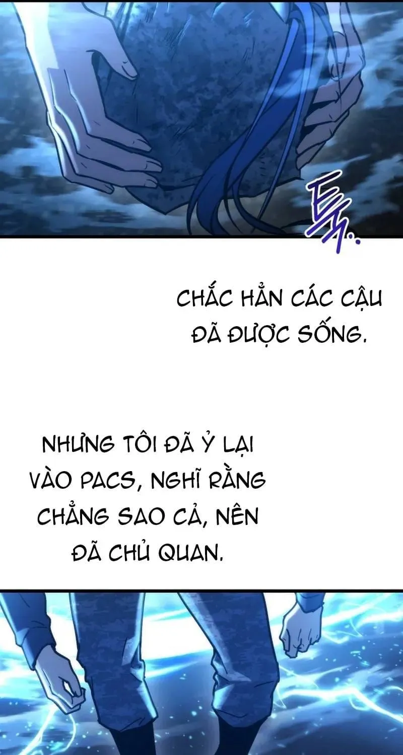 Trang 78