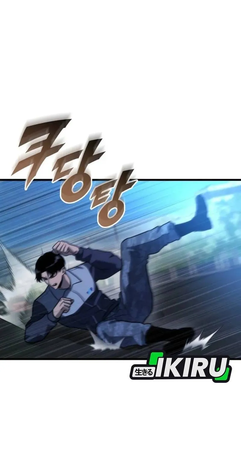 Trang 99