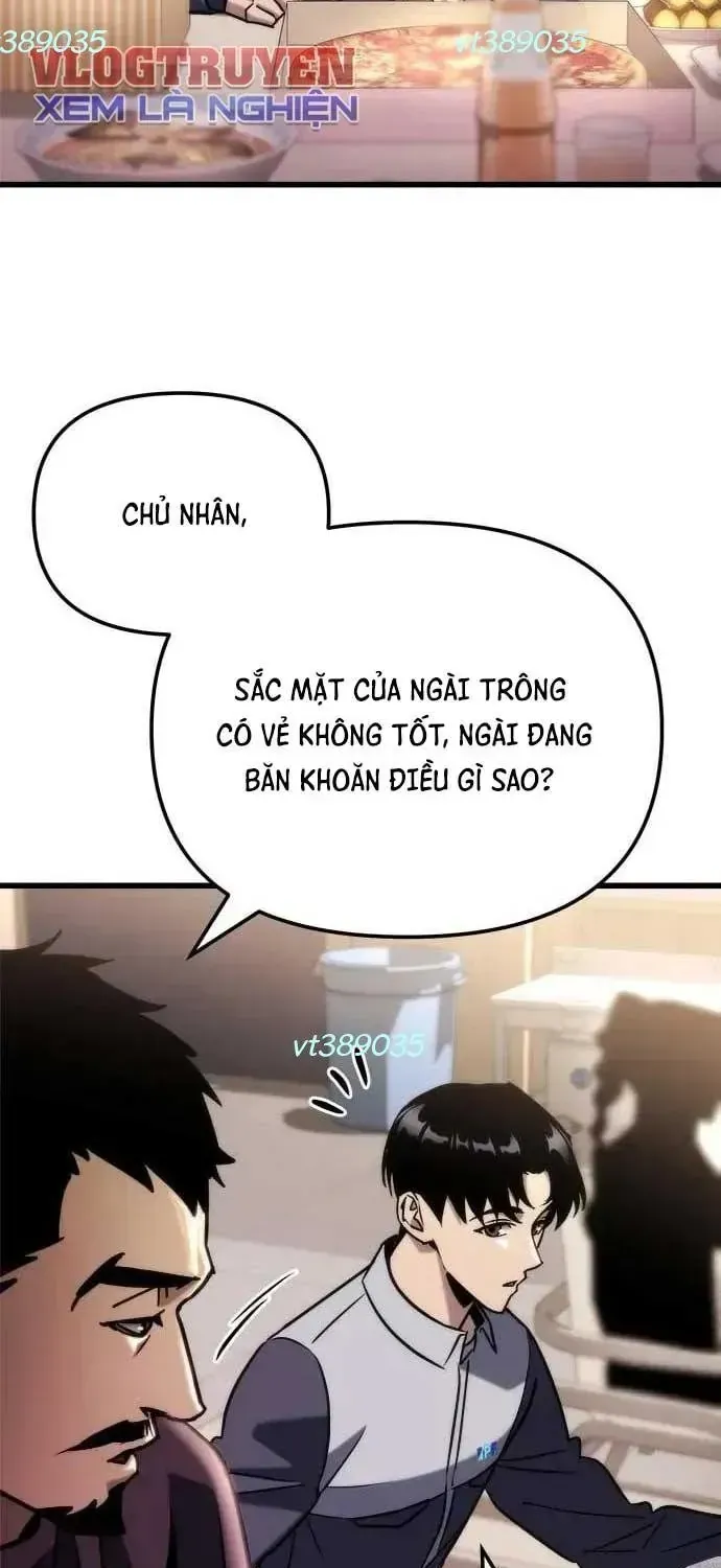 Trang 88