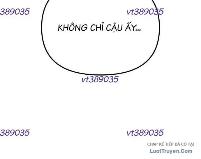 Trang 100