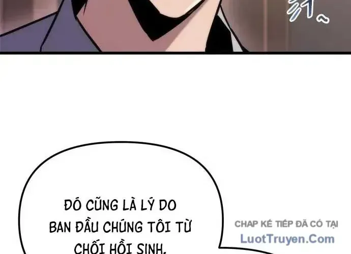Trang 110