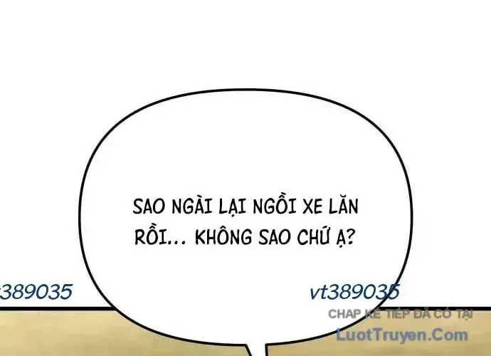 Trang 152