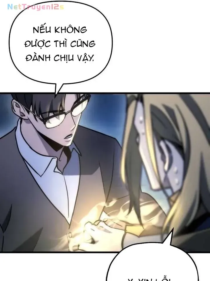 Trang 76