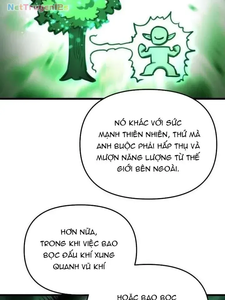 Trang 85