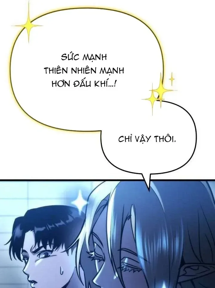 Trang 88