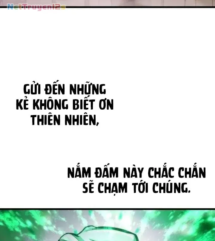 Trang 120
