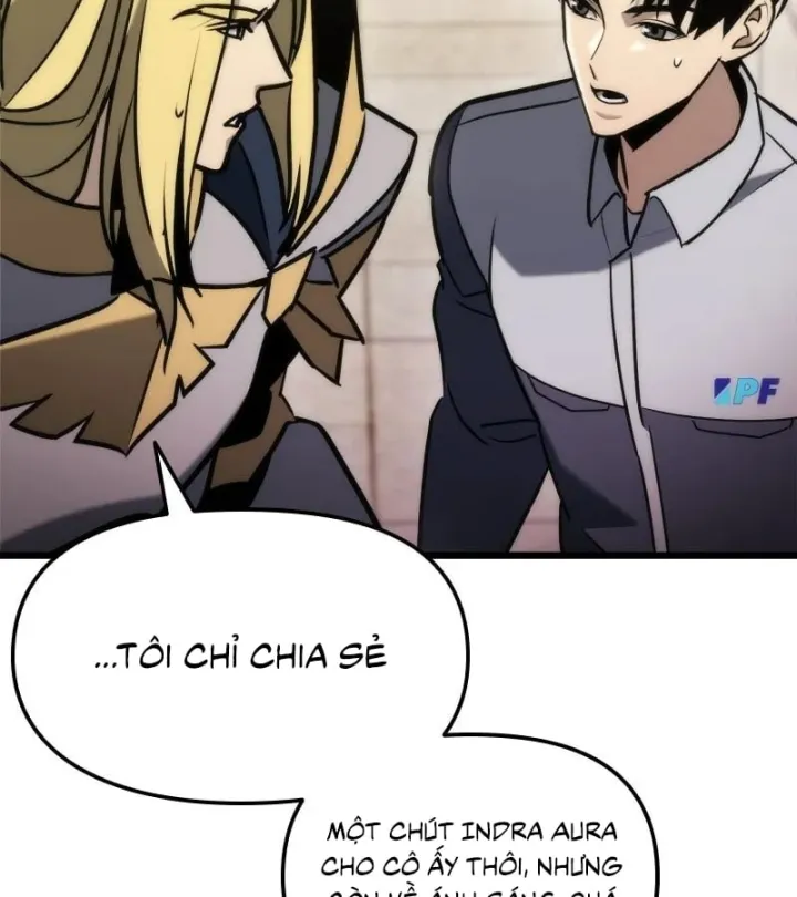 Trang 51