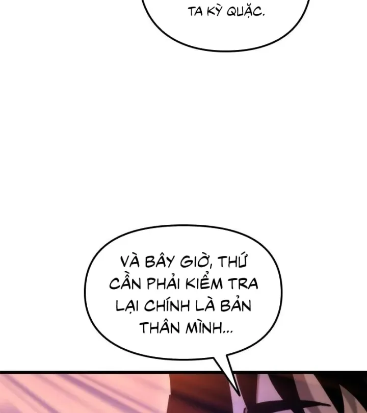 Trang 140