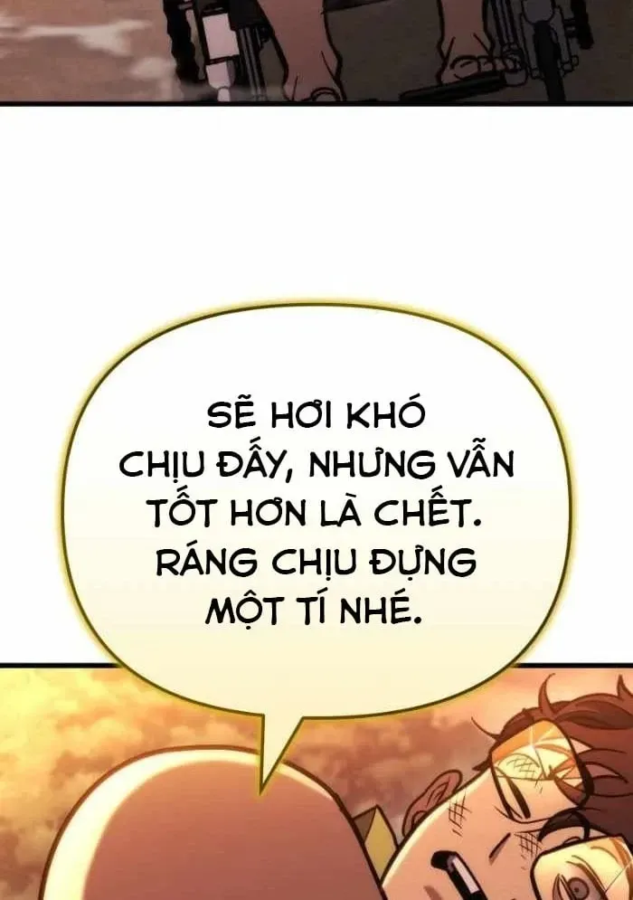 Trang 103