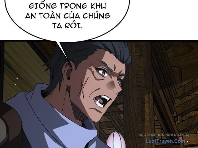 Trang 75