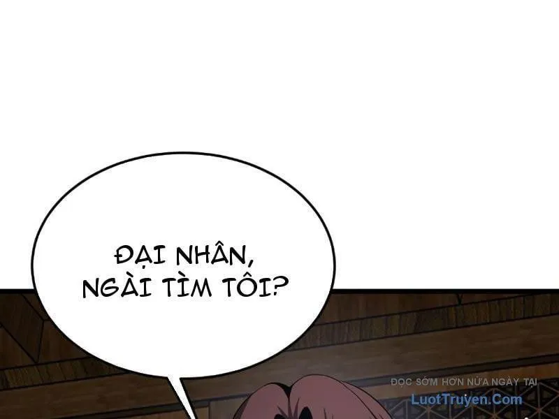 Trang 103