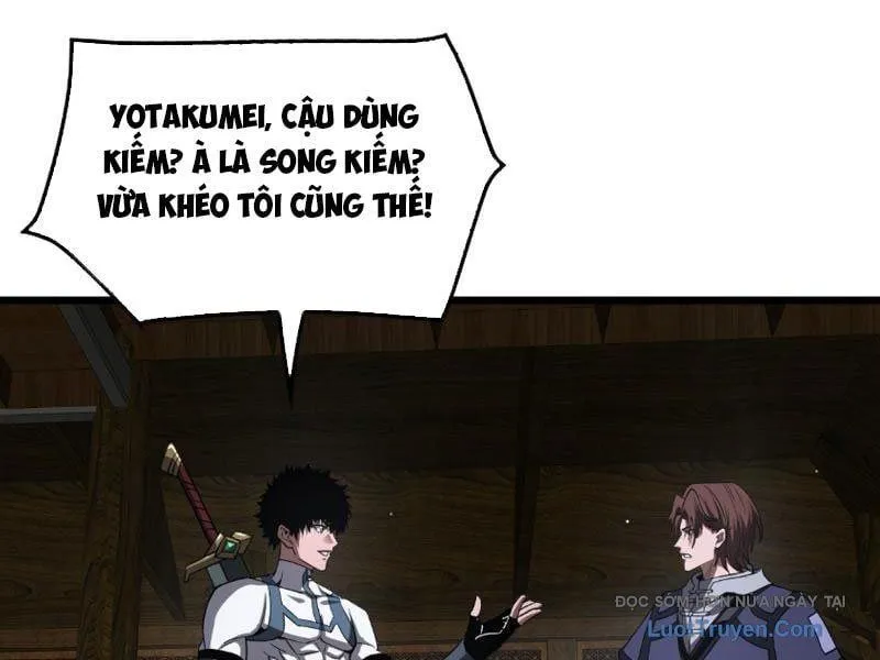 Trang 113