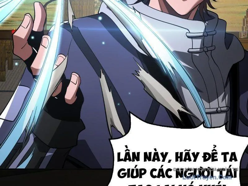 Trang 157
