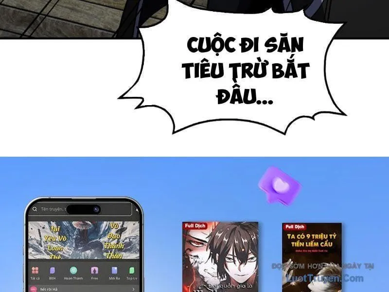 Trang 162