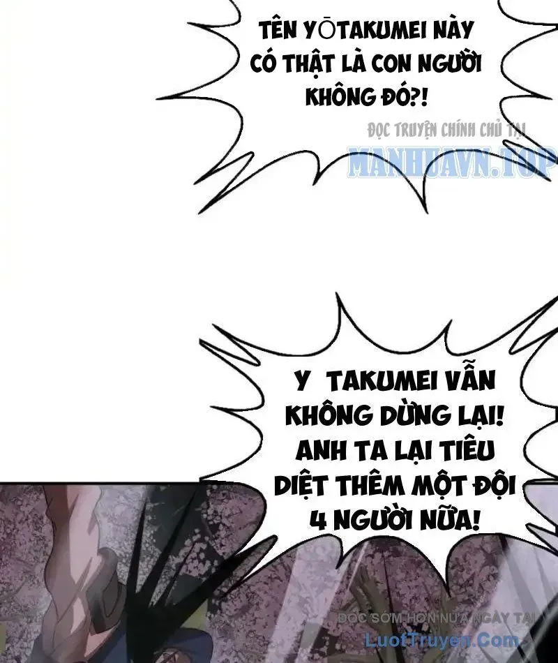 Trang 81