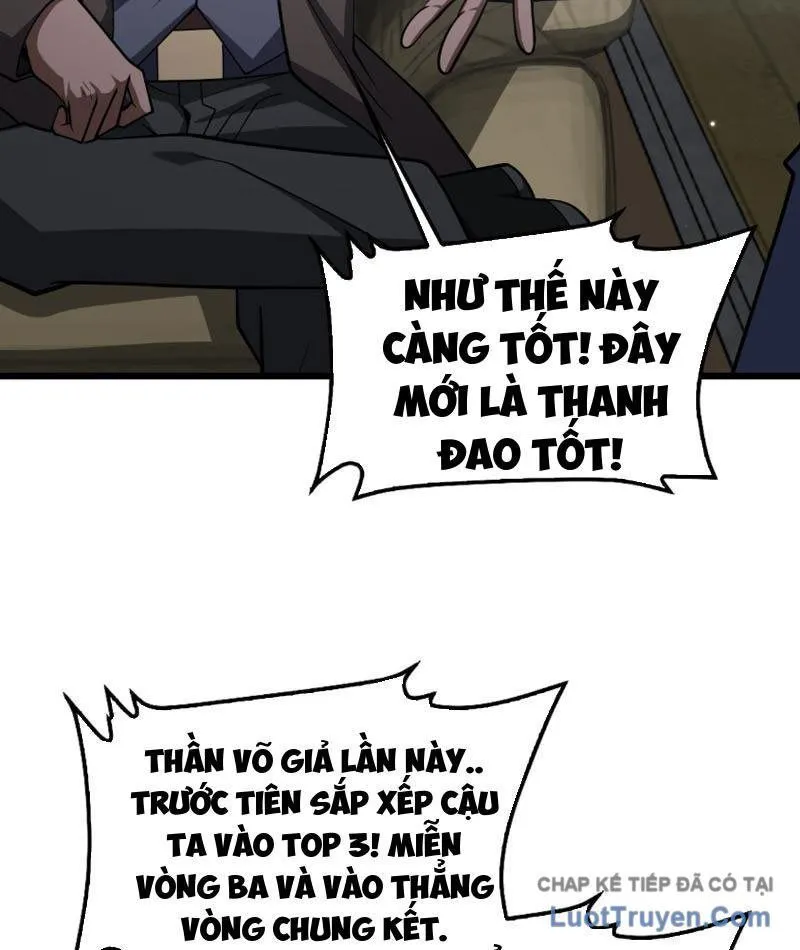 Trang 69