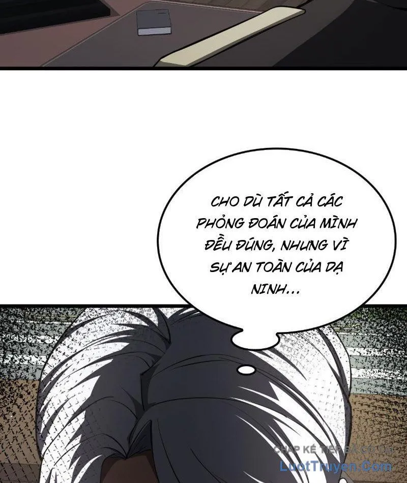 Trang 87