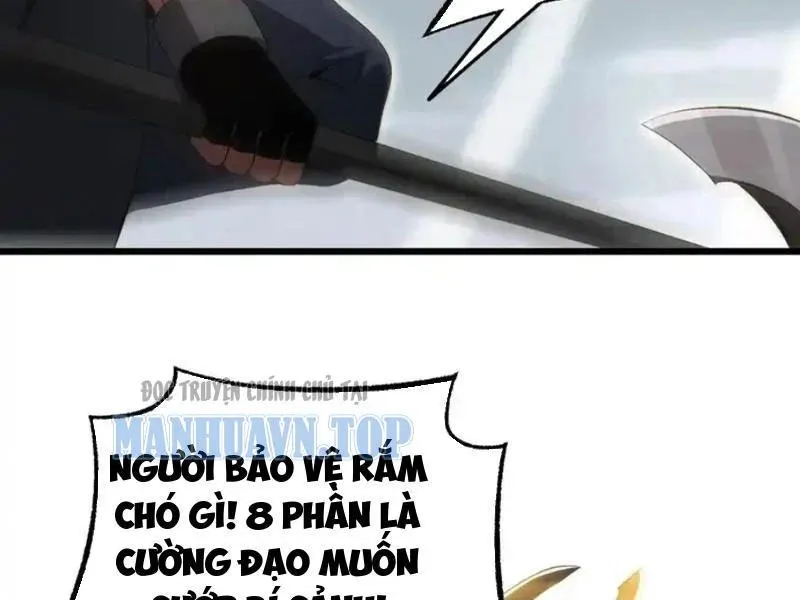 Trang 47