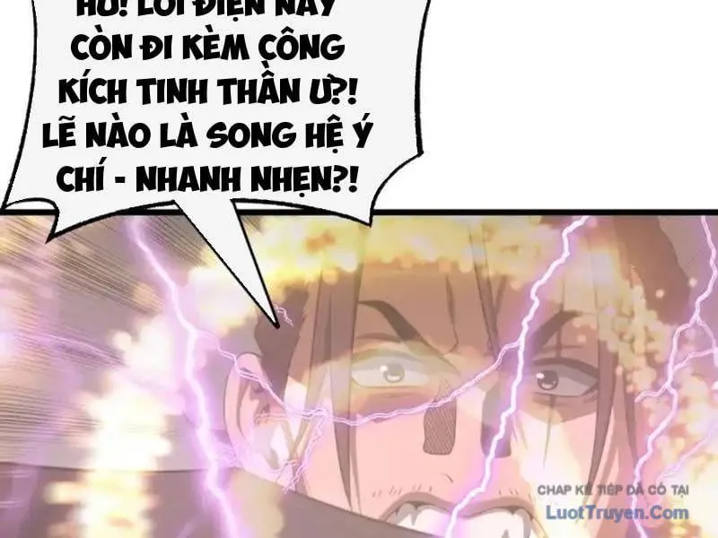 Trang 66