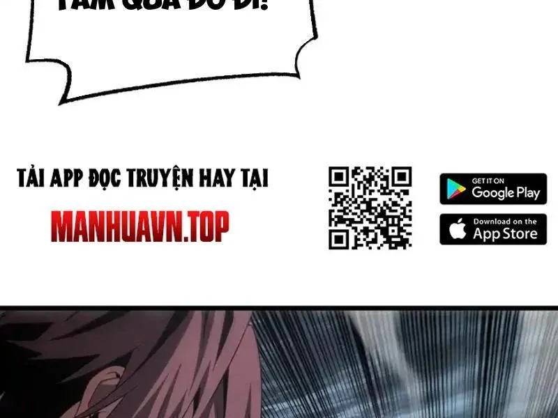 Trang 72
