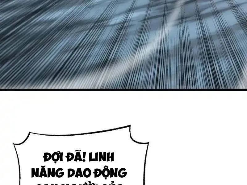 Trang 80