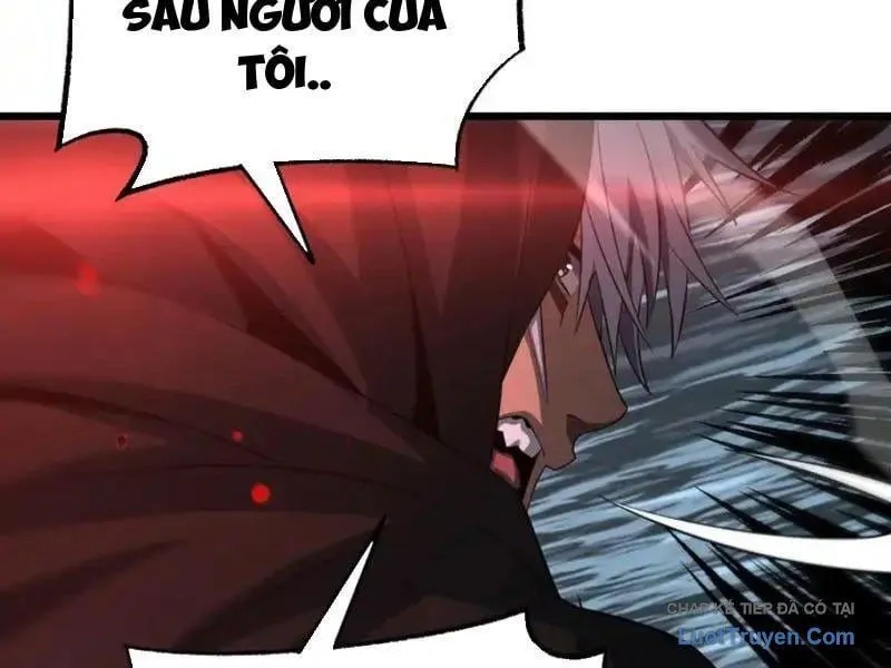 Trang 81