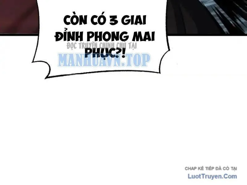 Trang 82