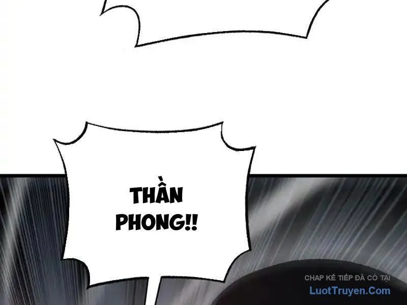 Trang 86
