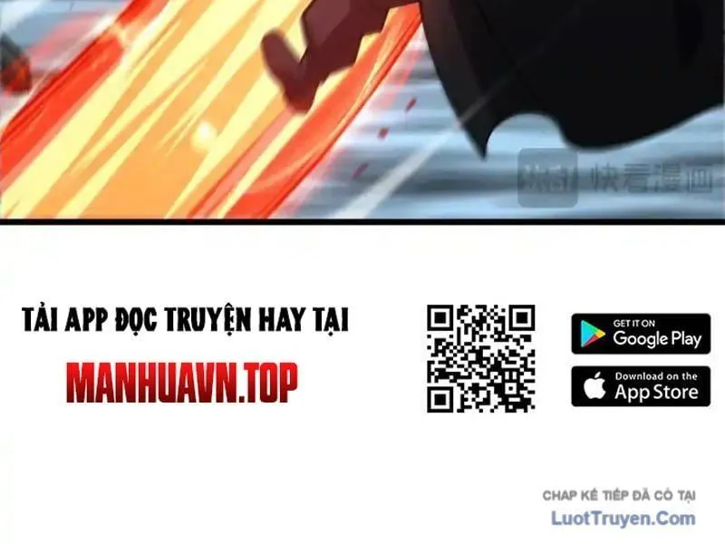 Trang 100