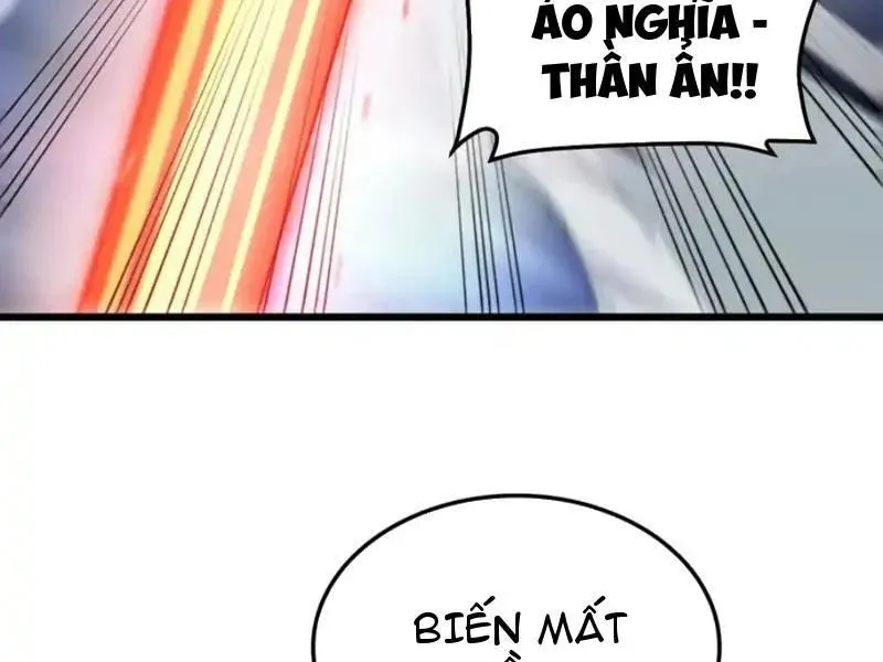 Trang 103