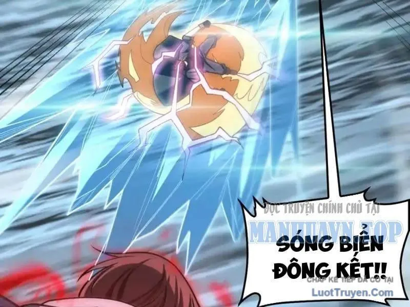 Trang 117