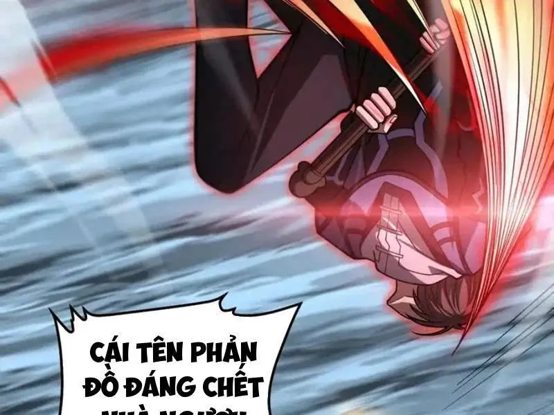 Trang 123