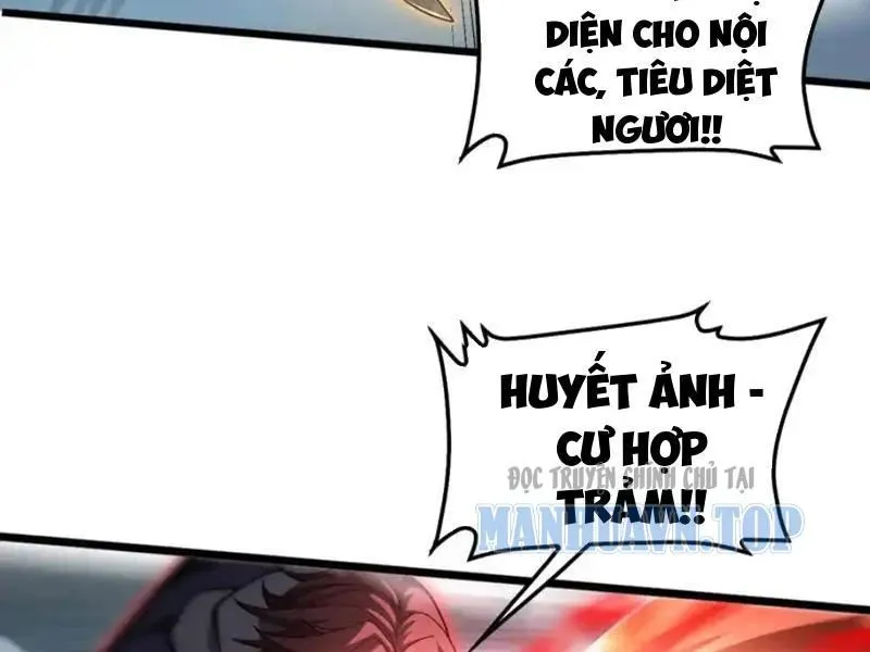 Trang 125