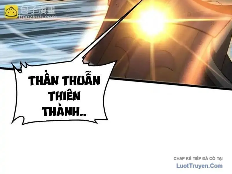 Trang 128
