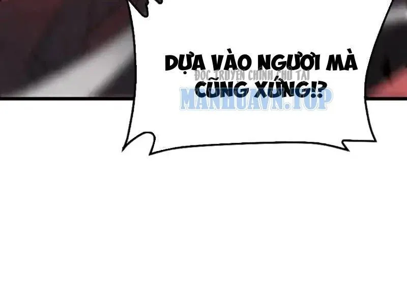 Trang 135