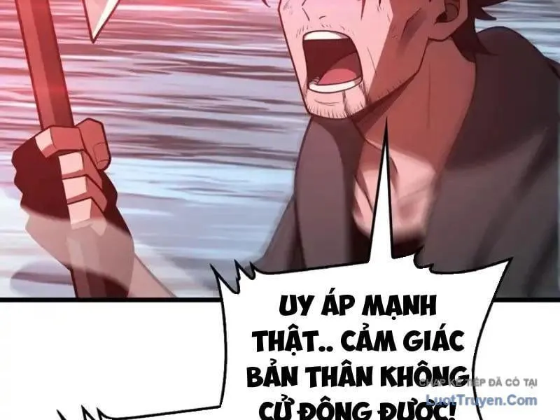 Trang 144