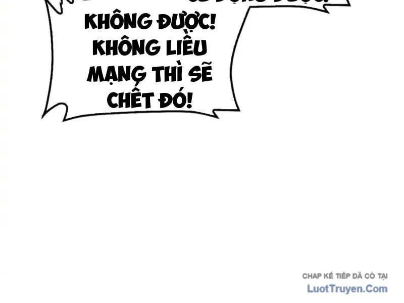 Trang 145