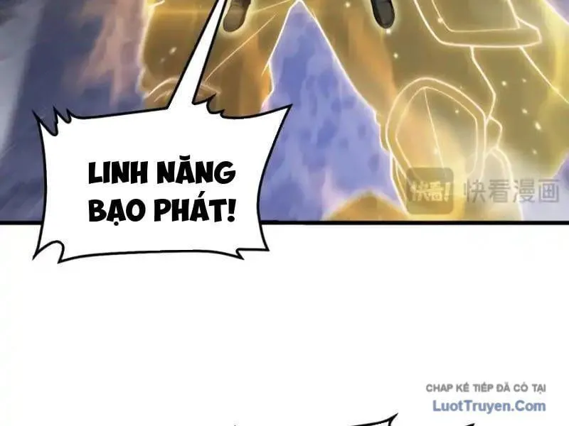 Trang 148