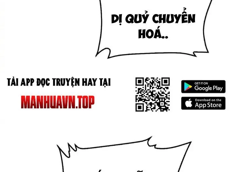 Trang 171