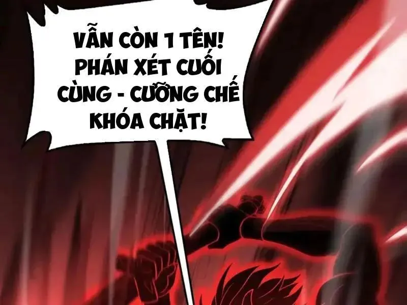 Trang 175