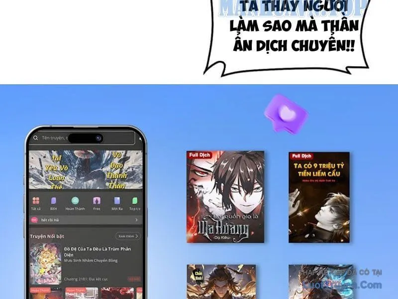 Trang 178