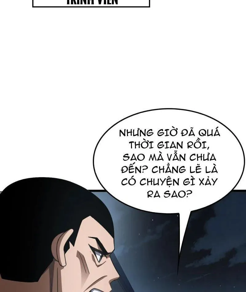 Trang 74