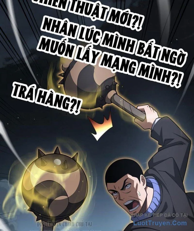 Trang 91