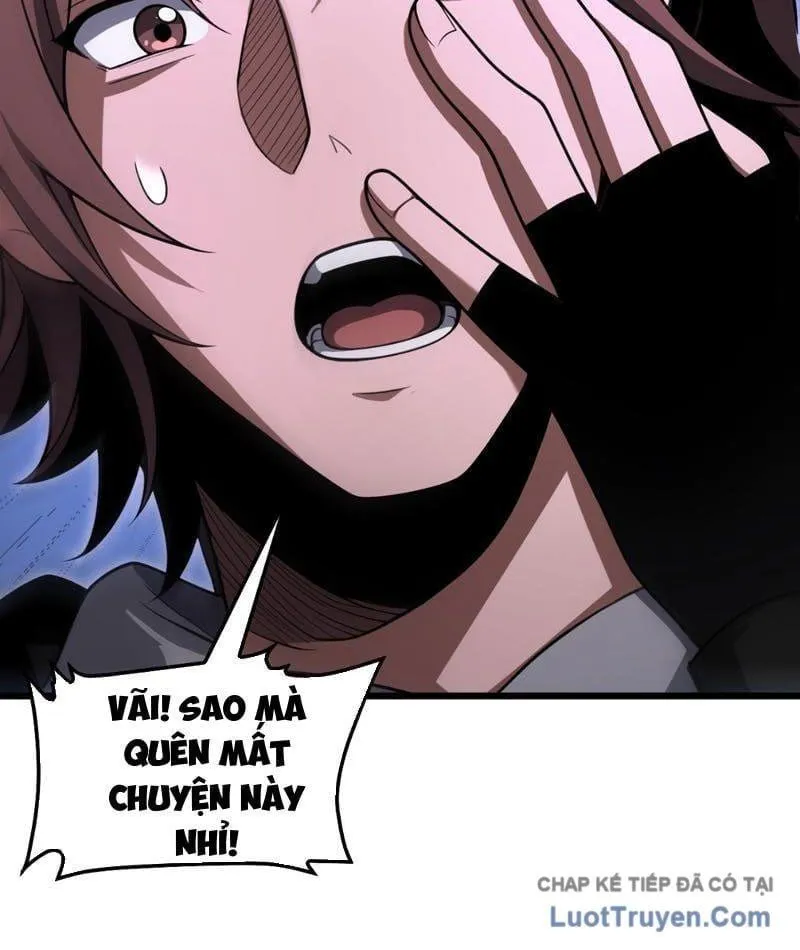 Trang 100