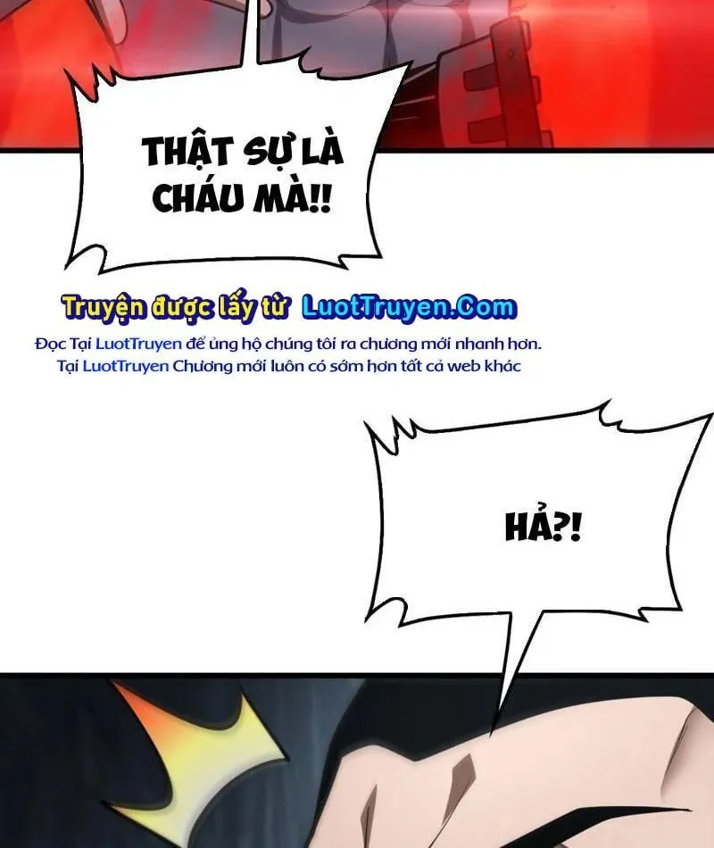 Trang 106