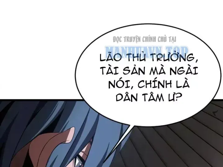 Trang 40